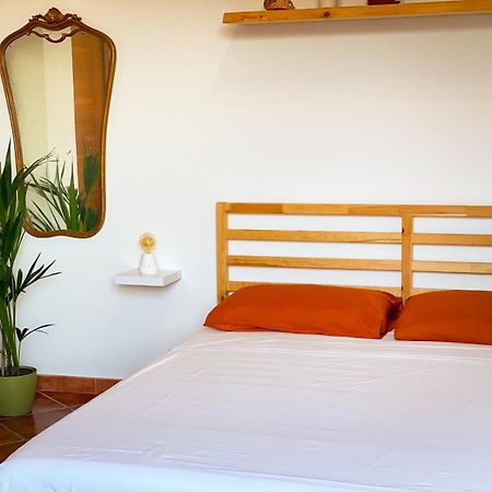 Coliving Together Gargano Vieste Dış mekan fotoğraf
