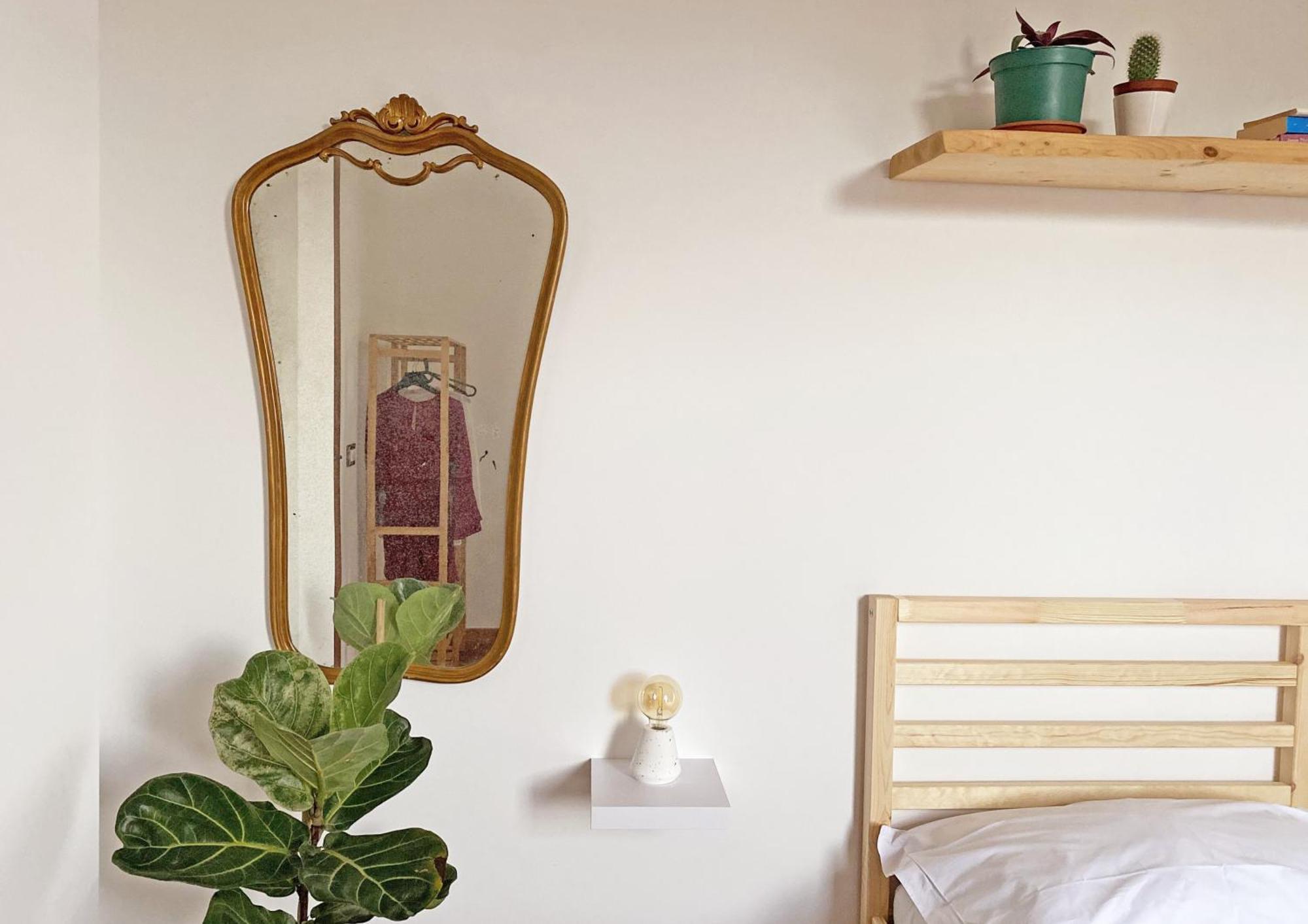 Coliving Together Gargano Vieste Dış mekan fotoğraf