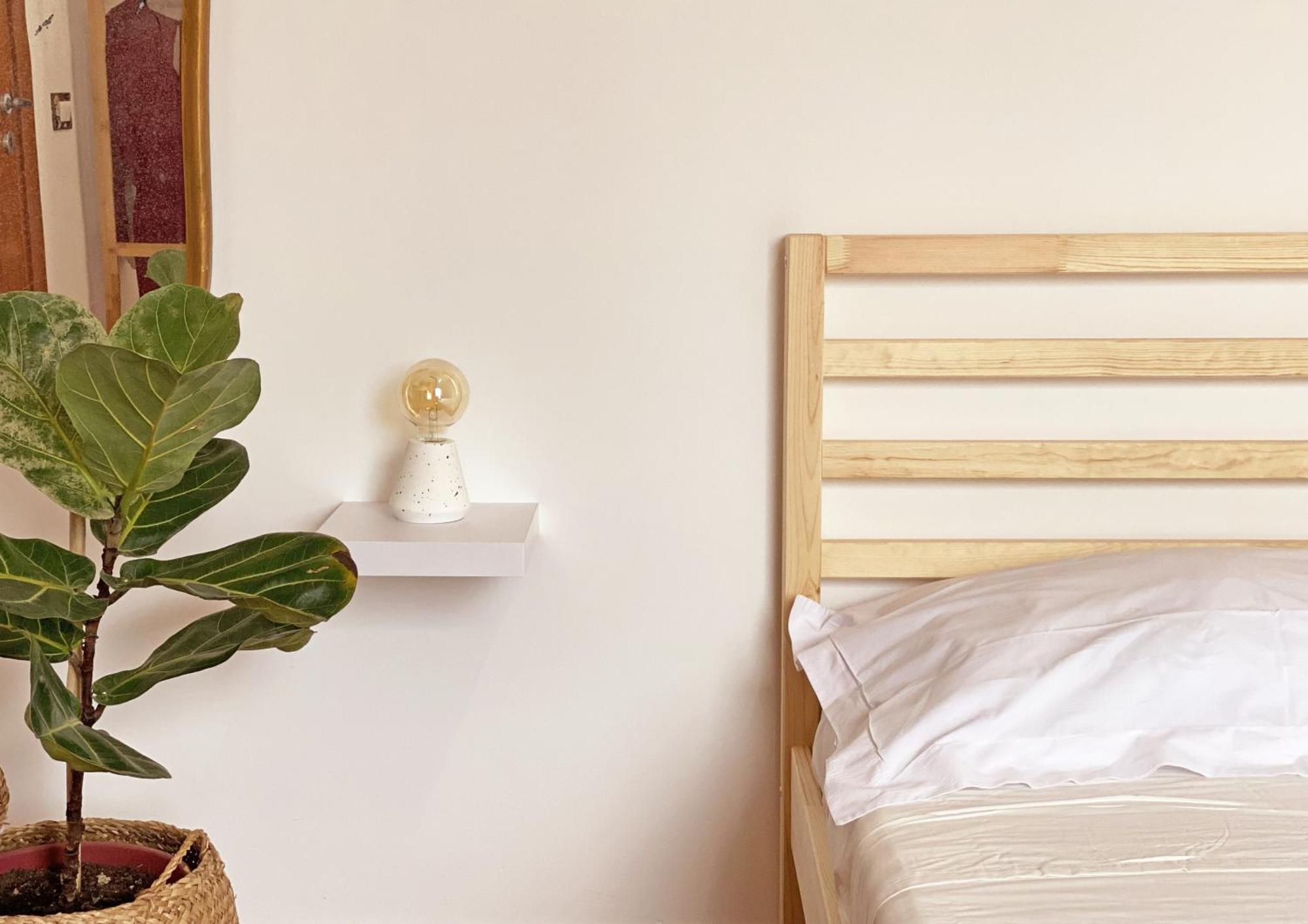 Coliving Together Gargano Vieste Dış mekan fotoğraf