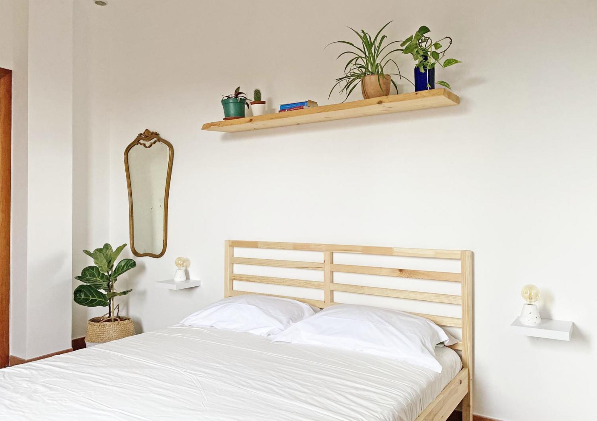 Coliving Together Gargano Vieste Dış mekan fotoğraf