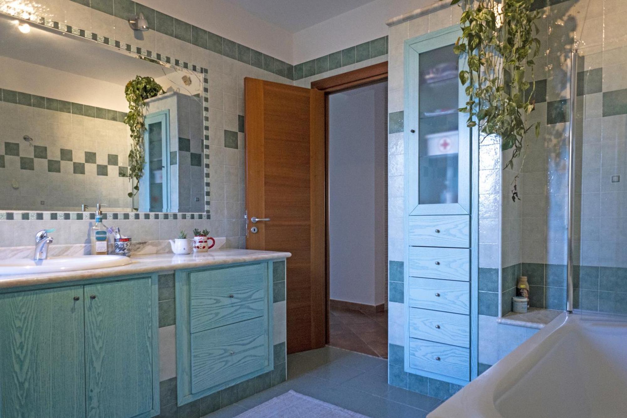 Coliving Together Gargano Vieste Dış mekan fotoğraf