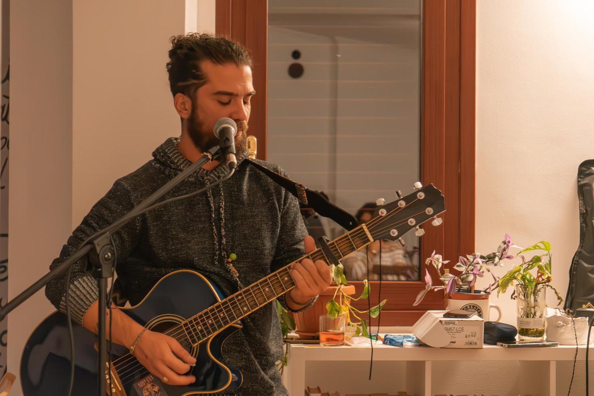 Coliving Together Gargano Vieste Dış mekan fotoğraf