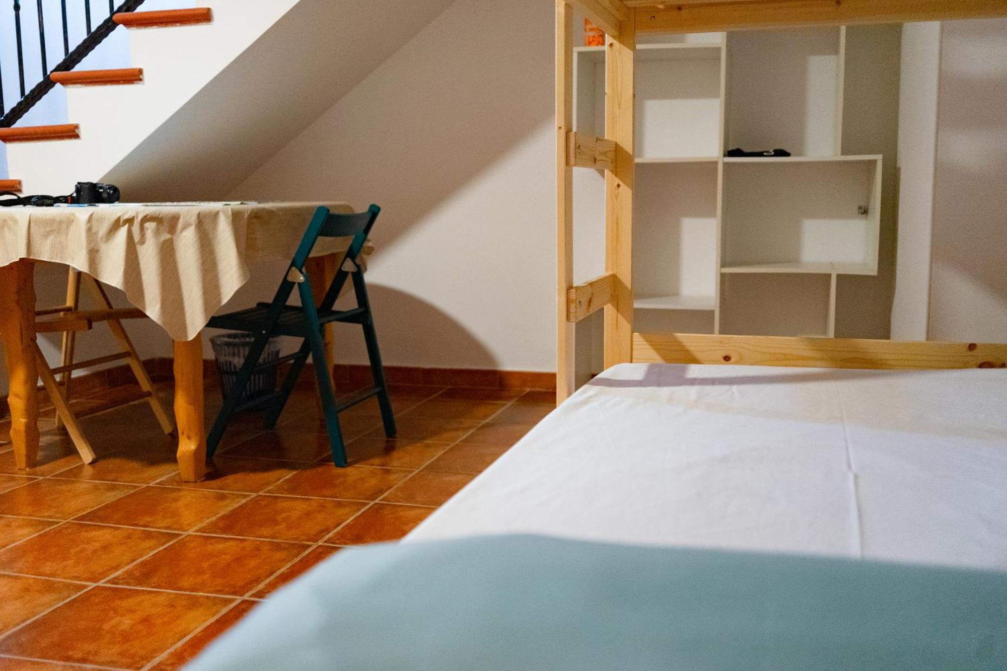 Coliving Together Gargano Vieste Dış mekan fotoğraf