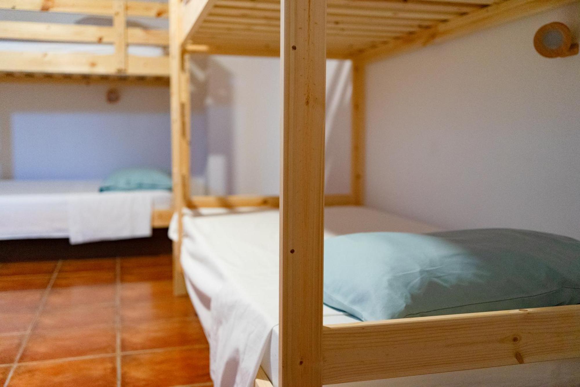 Coliving Together Gargano Vieste Dış mekan fotoğraf