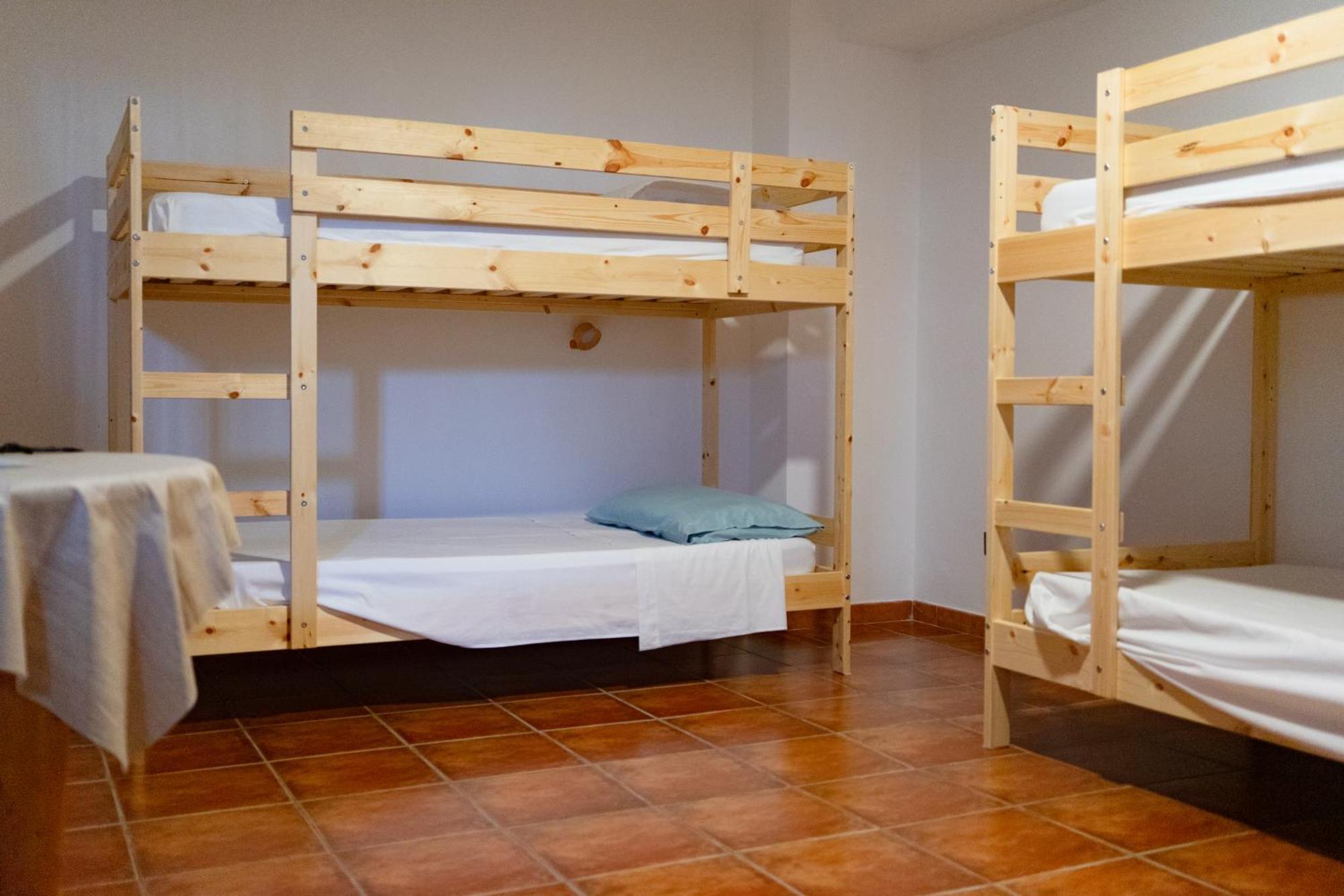 Coliving Together Gargano Vieste Dış mekan fotoğraf