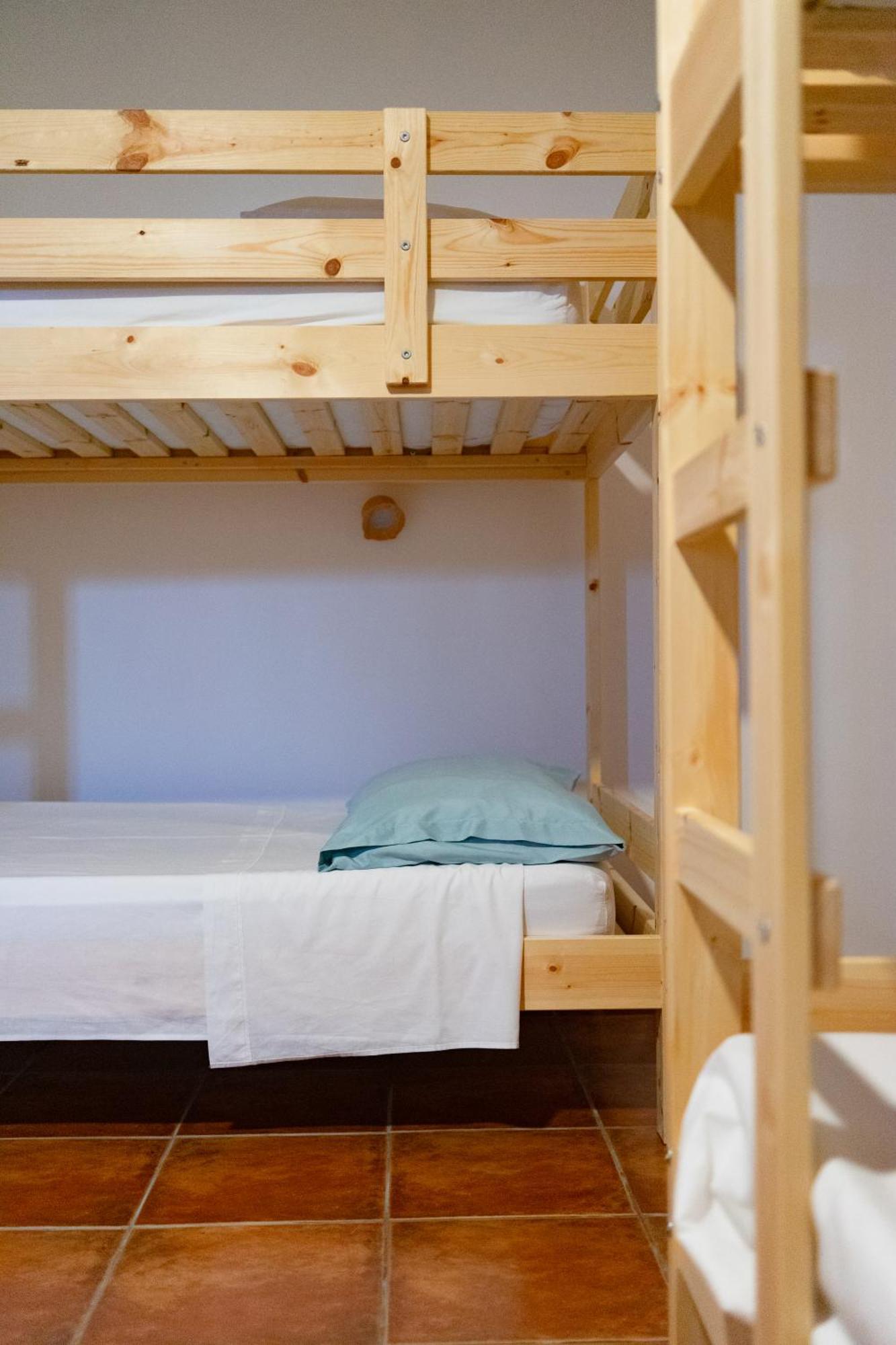 Coliving Together Gargano Vieste Dış mekan fotoğraf