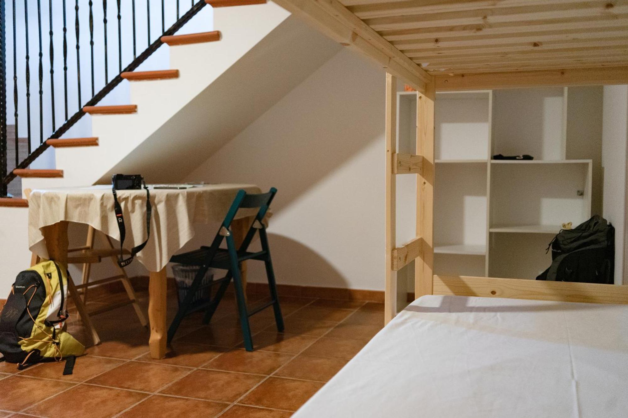 Coliving Together Gargano Vieste Dış mekan fotoğraf