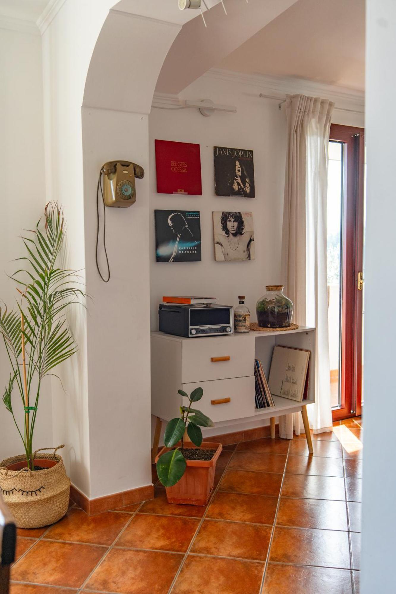 Coliving Together Gargano Vieste Dış mekan fotoğraf