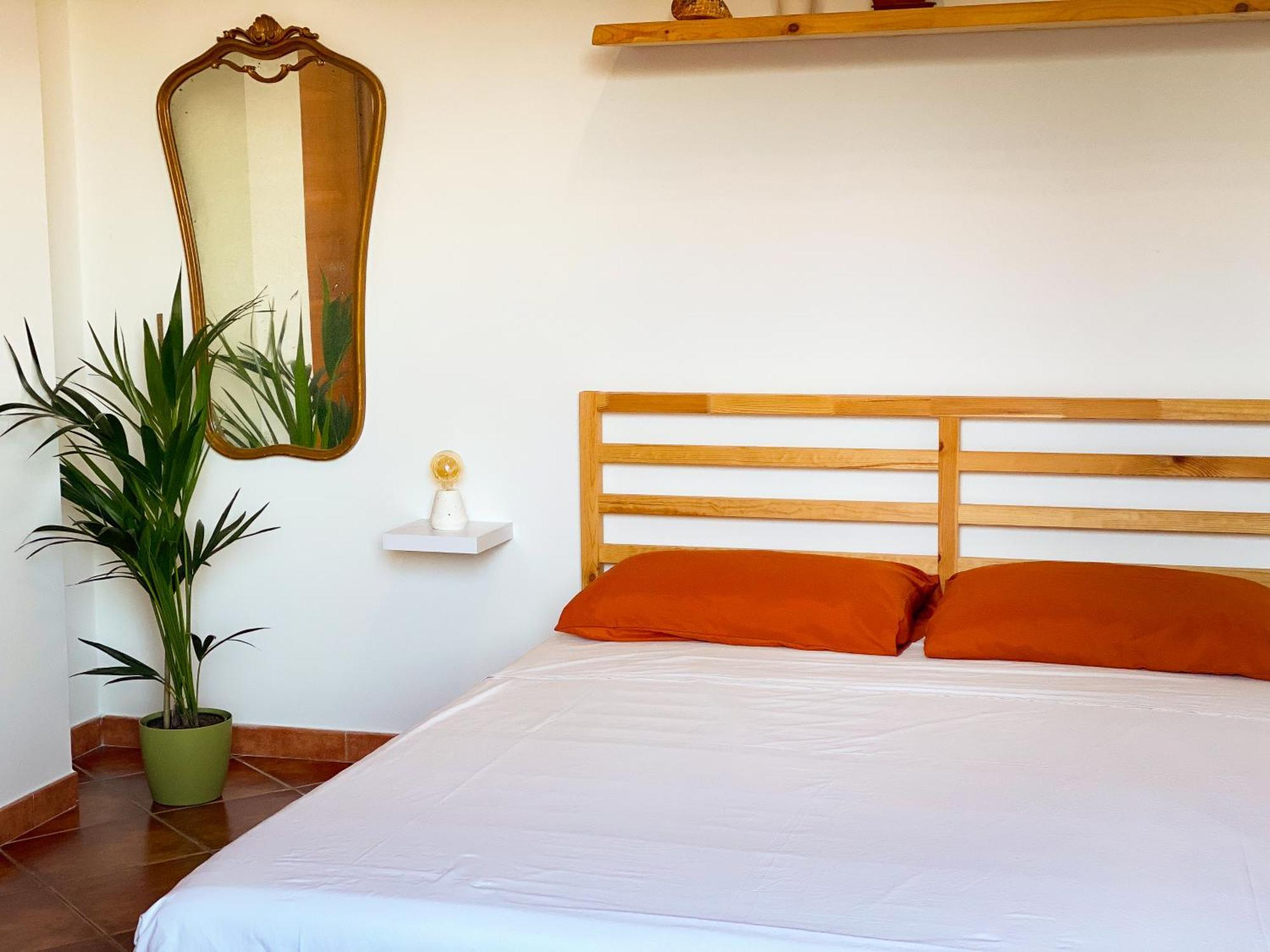 Coliving Together Gargano Vieste Dış mekan fotoğraf