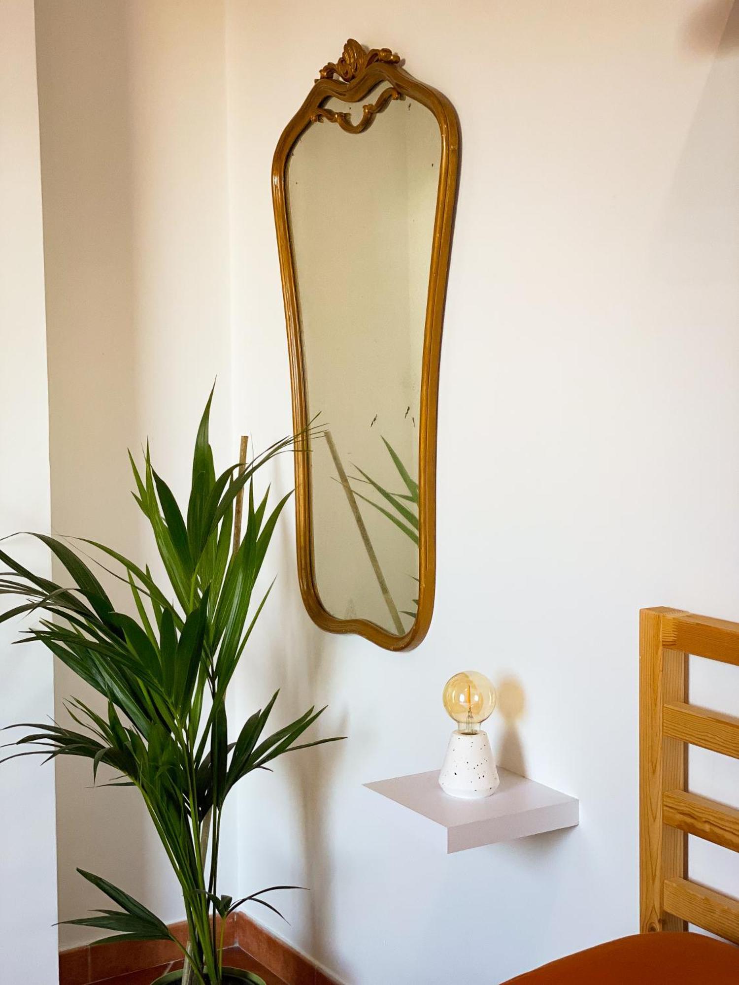 Coliving Together Gargano Vieste Dış mekan fotoğraf