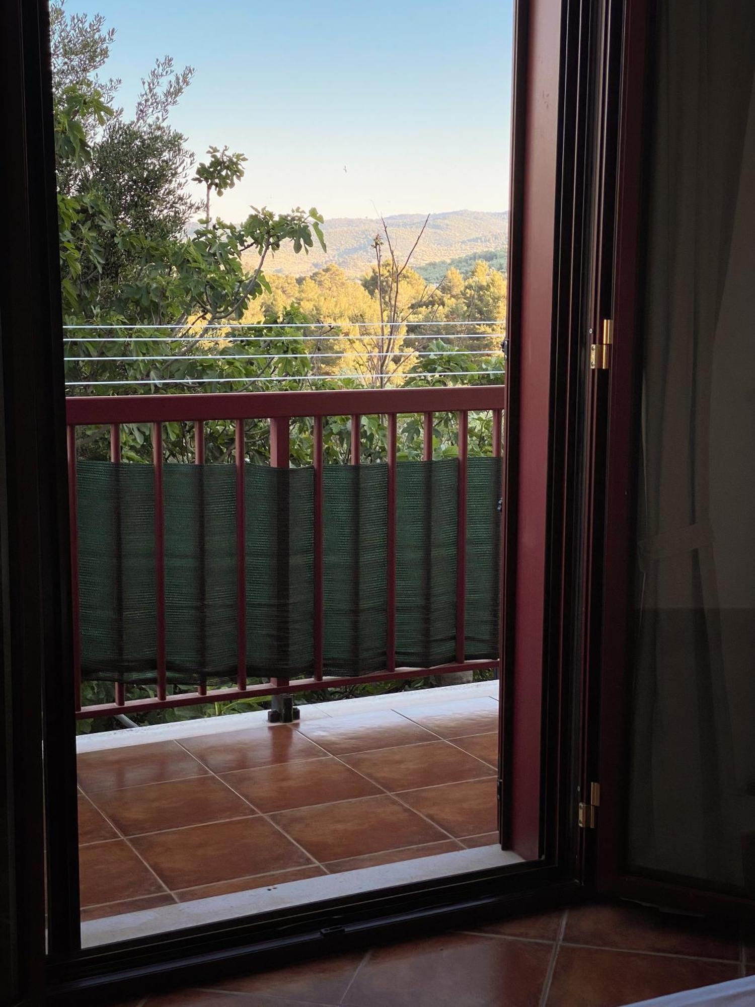 Coliving Together Gargano Vieste Dış mekan fotoğraf